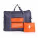 Foldable Travelling Bag-1
